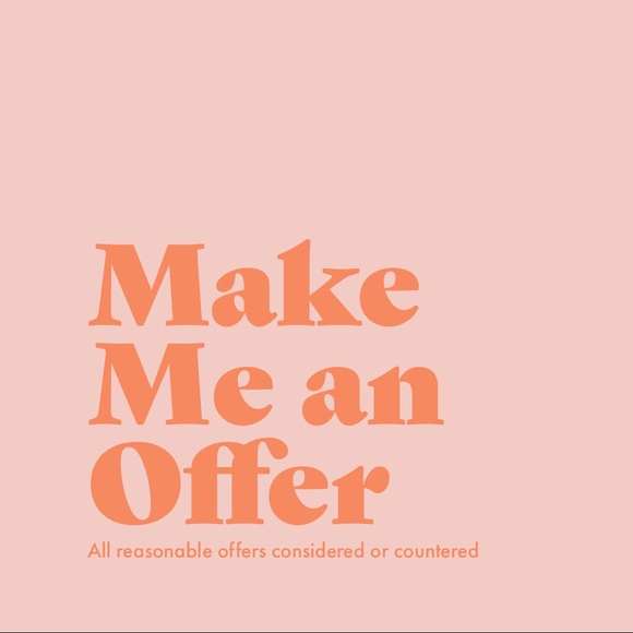 Mimco Watch - Picture 5 of 5